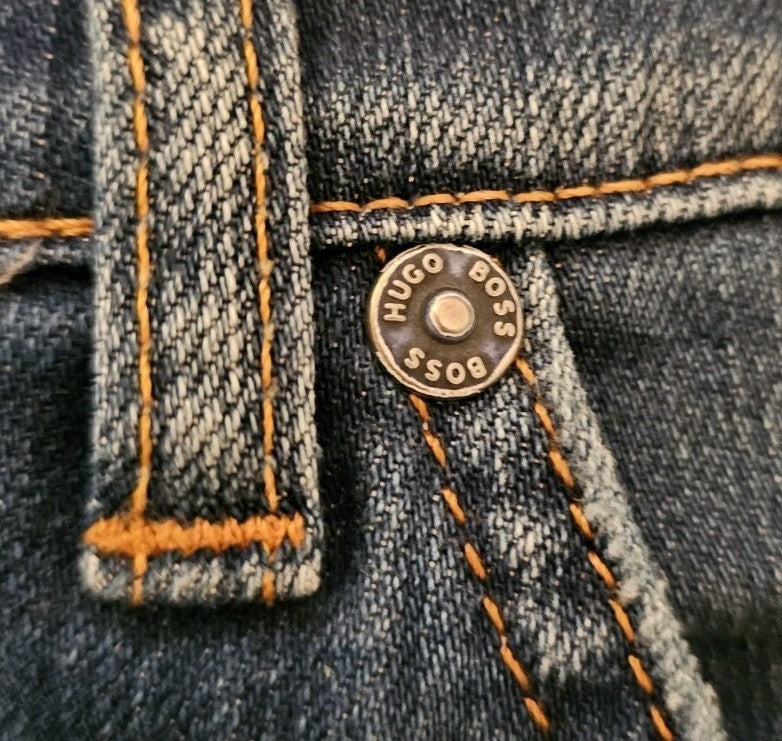 47198586