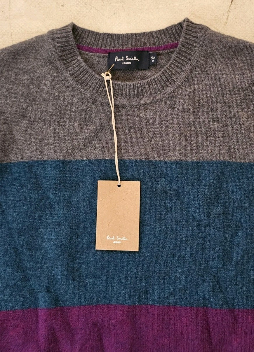 47785883