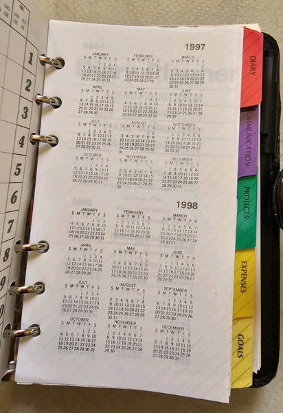 47266222