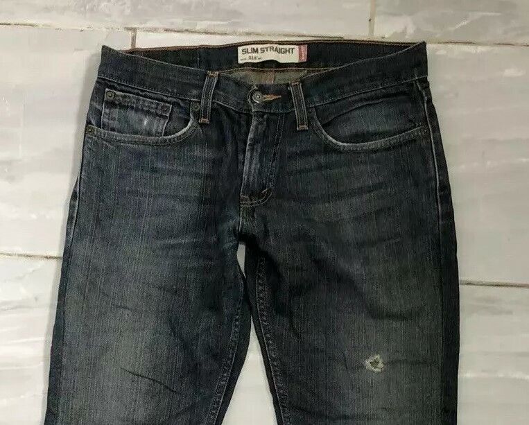 44338295