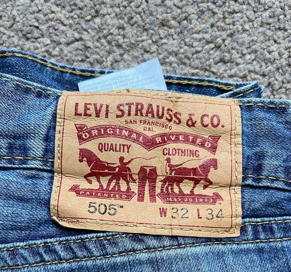 45157386
