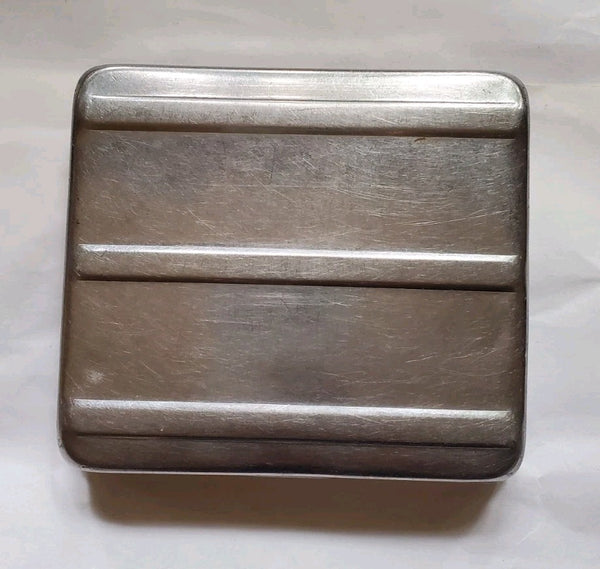 47723216