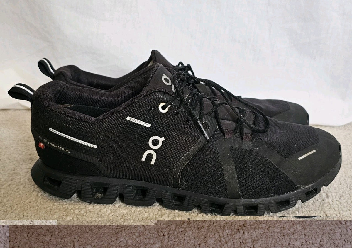 47839845