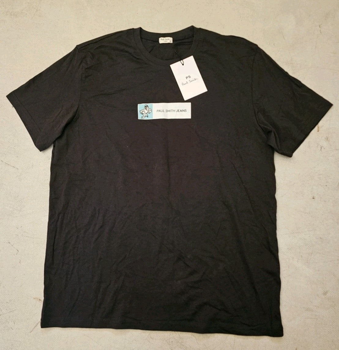 47090138