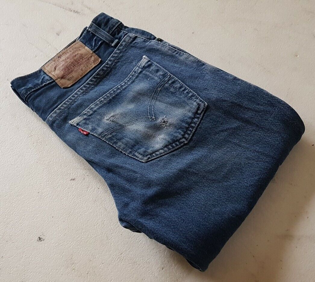 44222068
