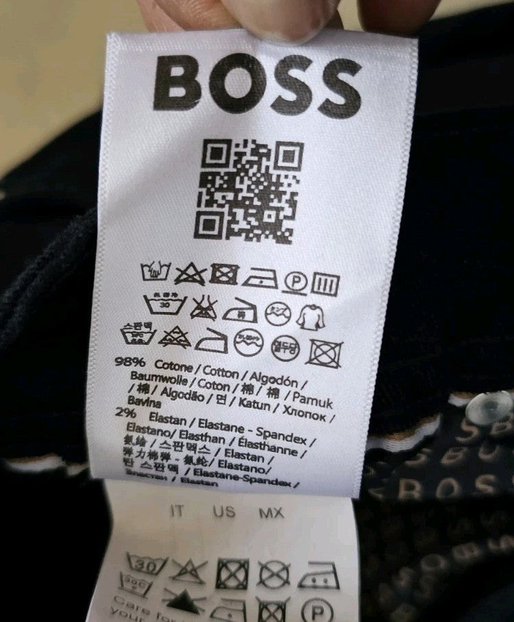 47808589