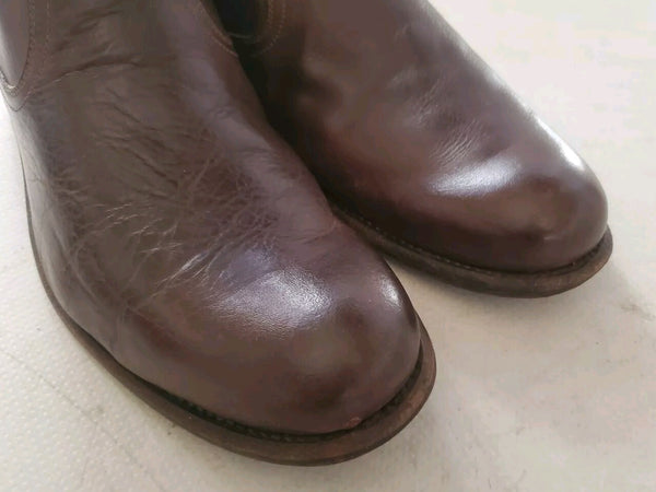 45309824