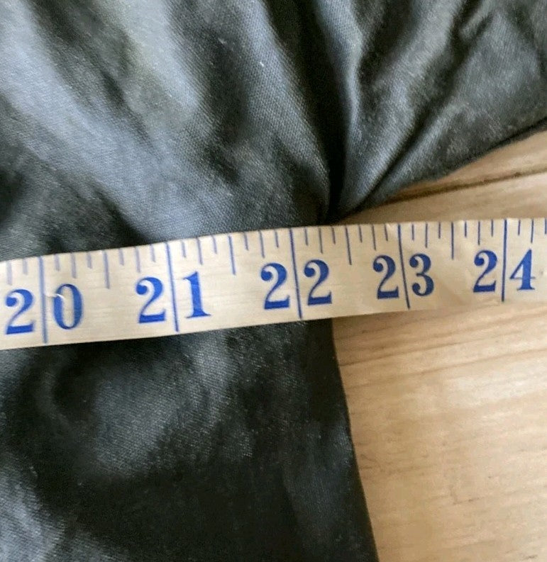45991212
