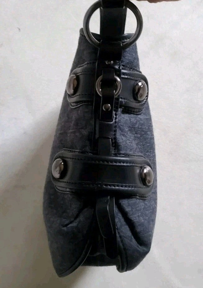 47770123