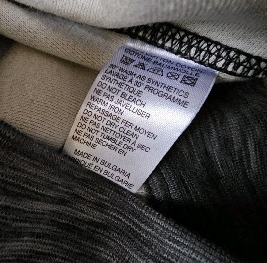47240866