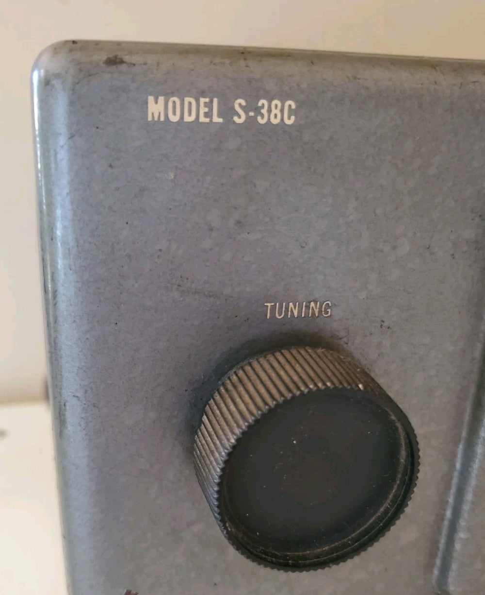 47739888