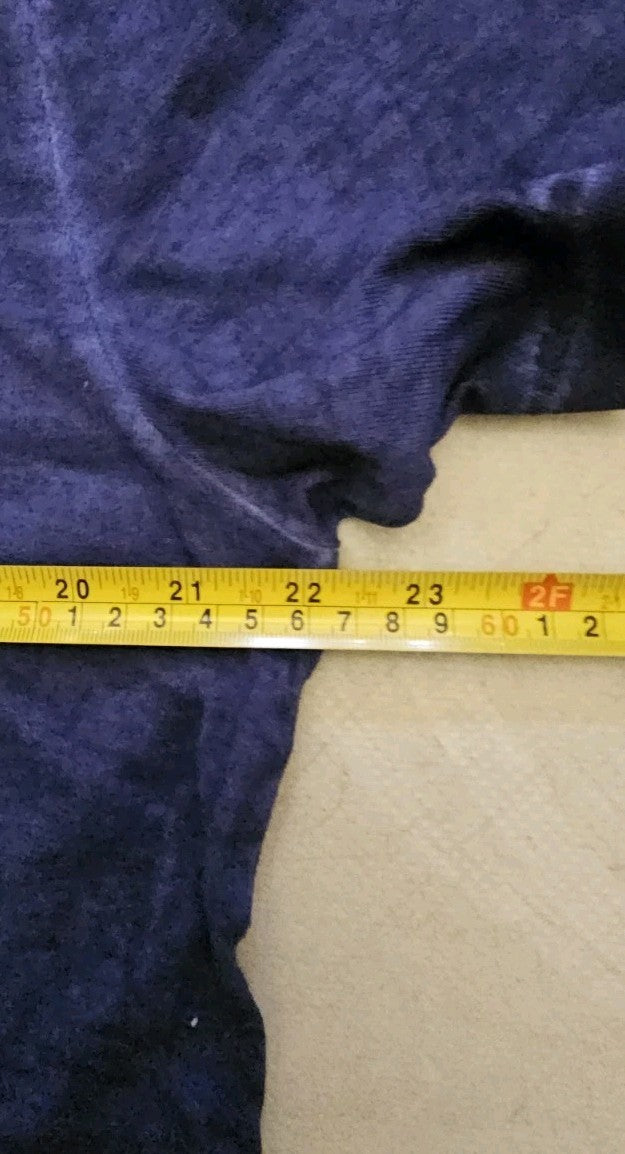47090157