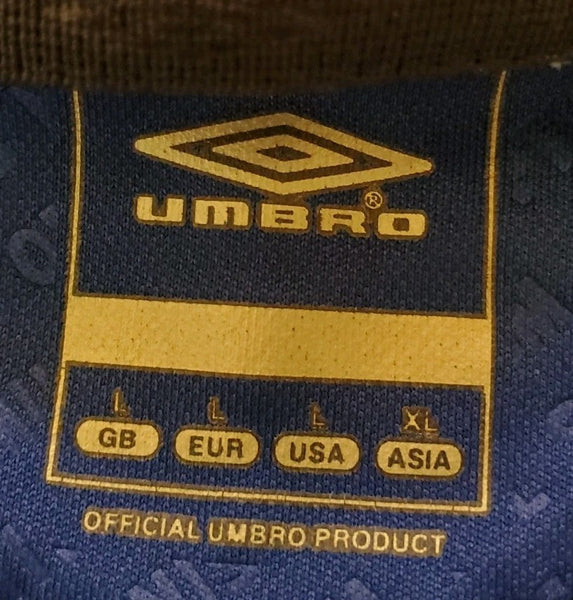 44835146