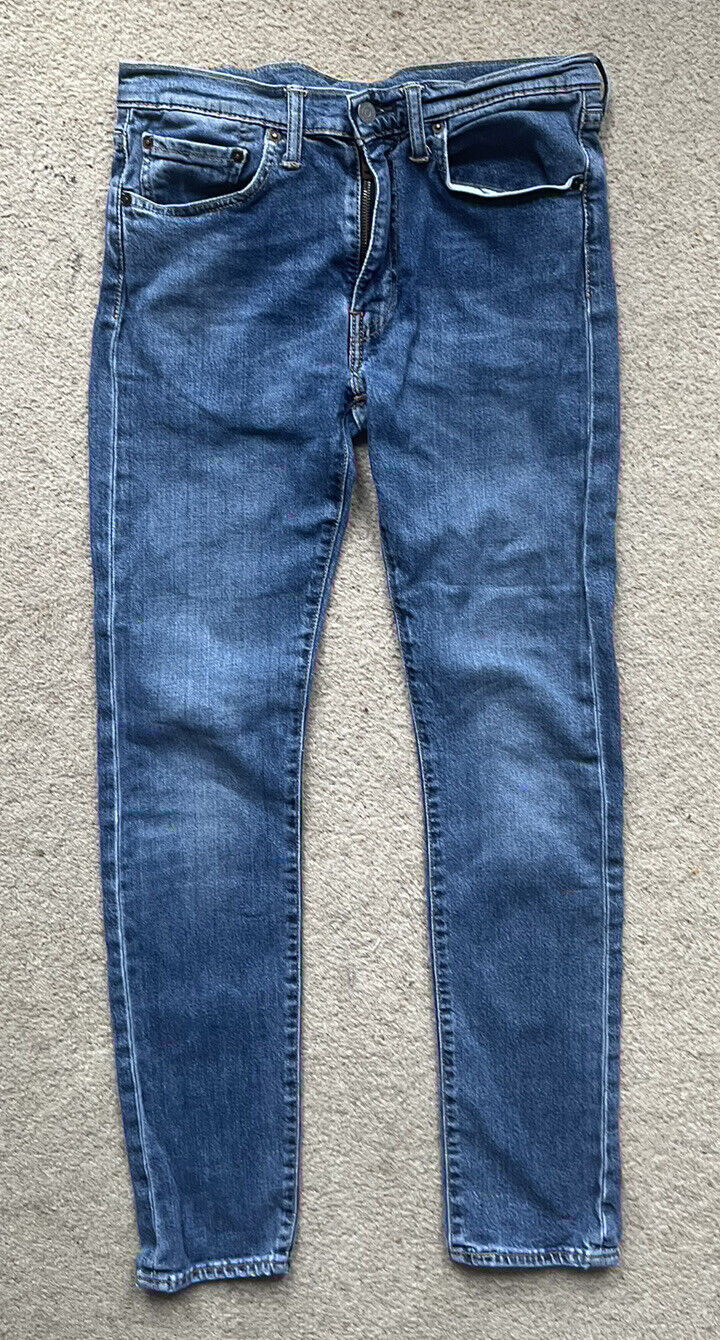 44305615