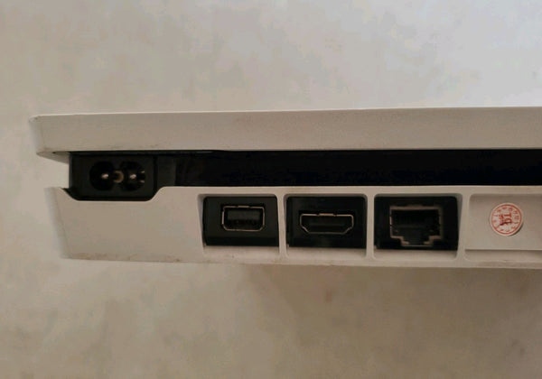 44489773