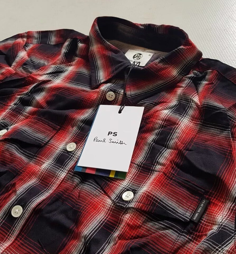 46039473