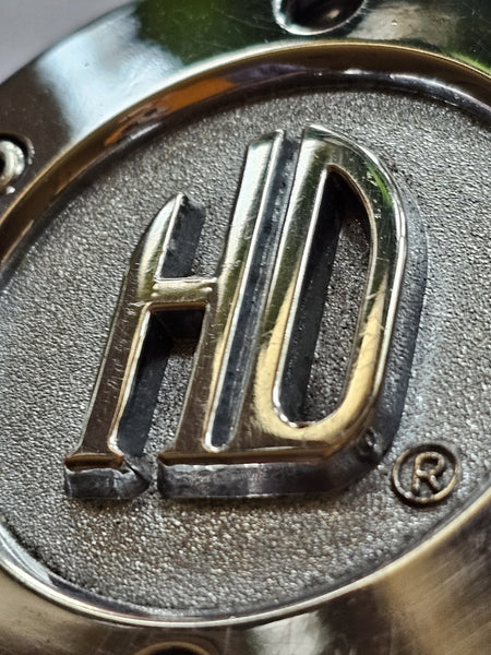 47450027