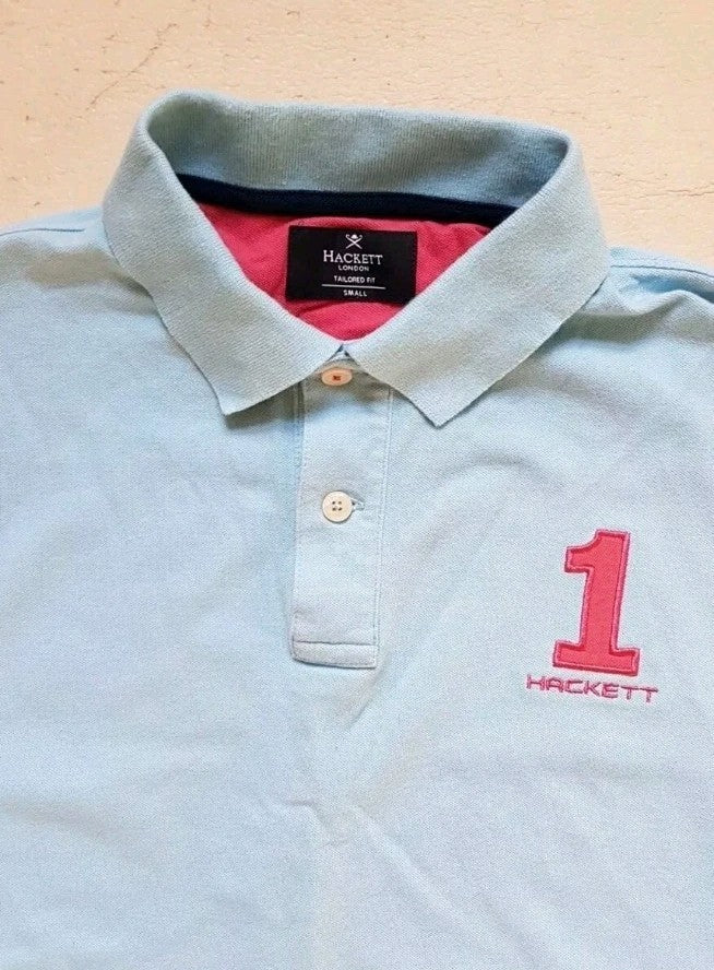 47738017
