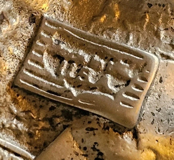 45286176