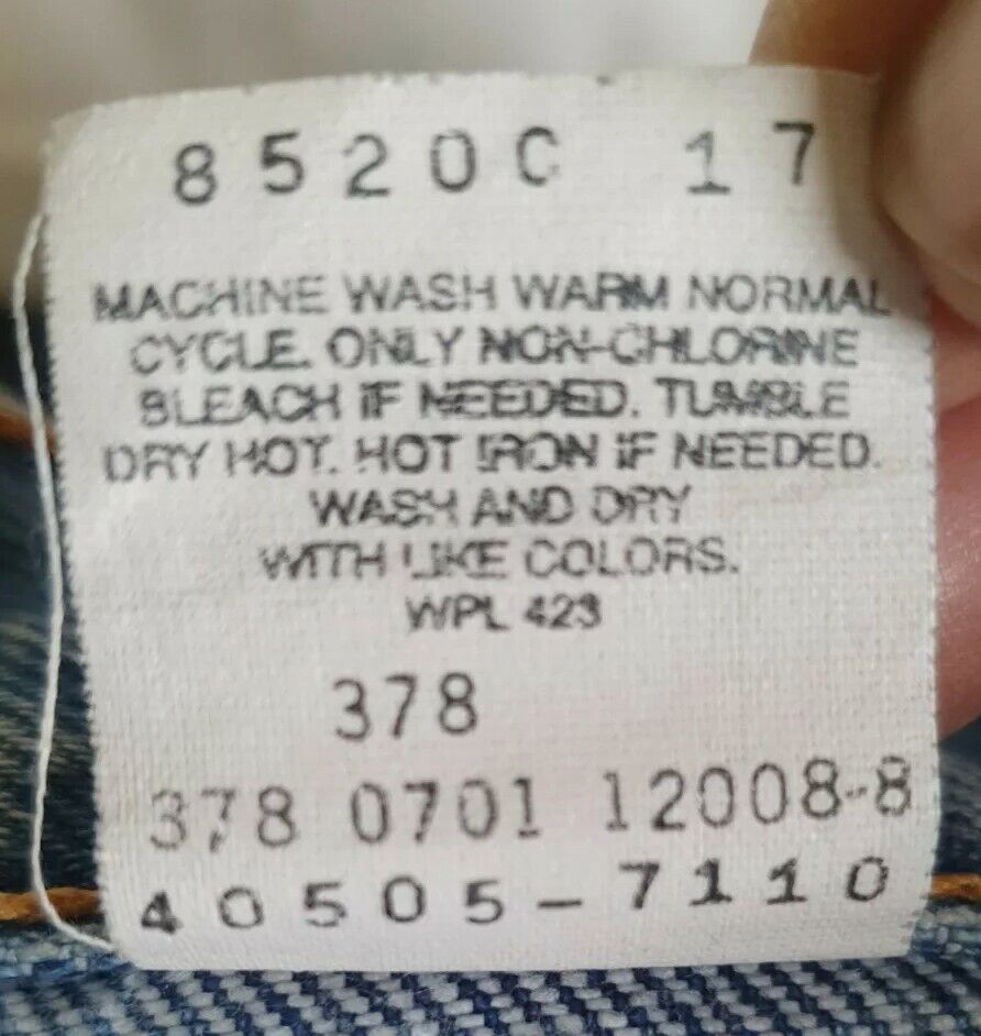 44277753
