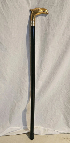 47019313