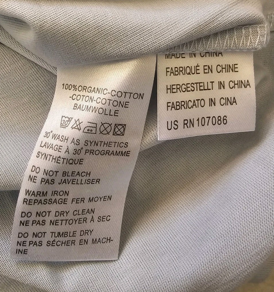 47291874