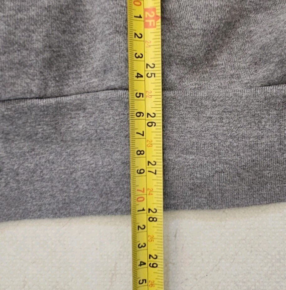 47033188