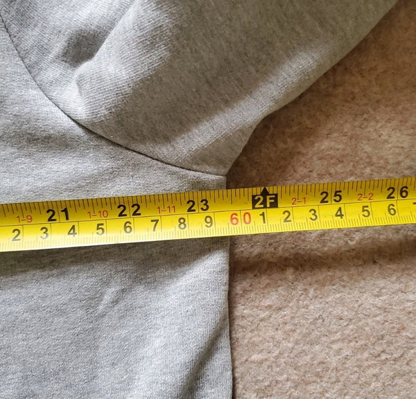 44887723