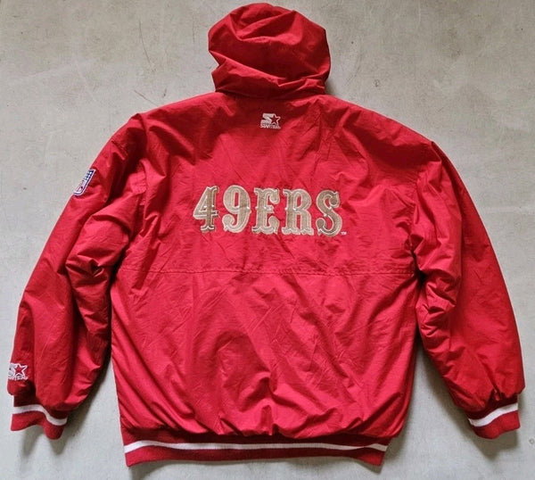 45889827
