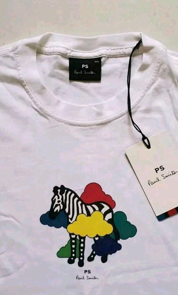 47026927