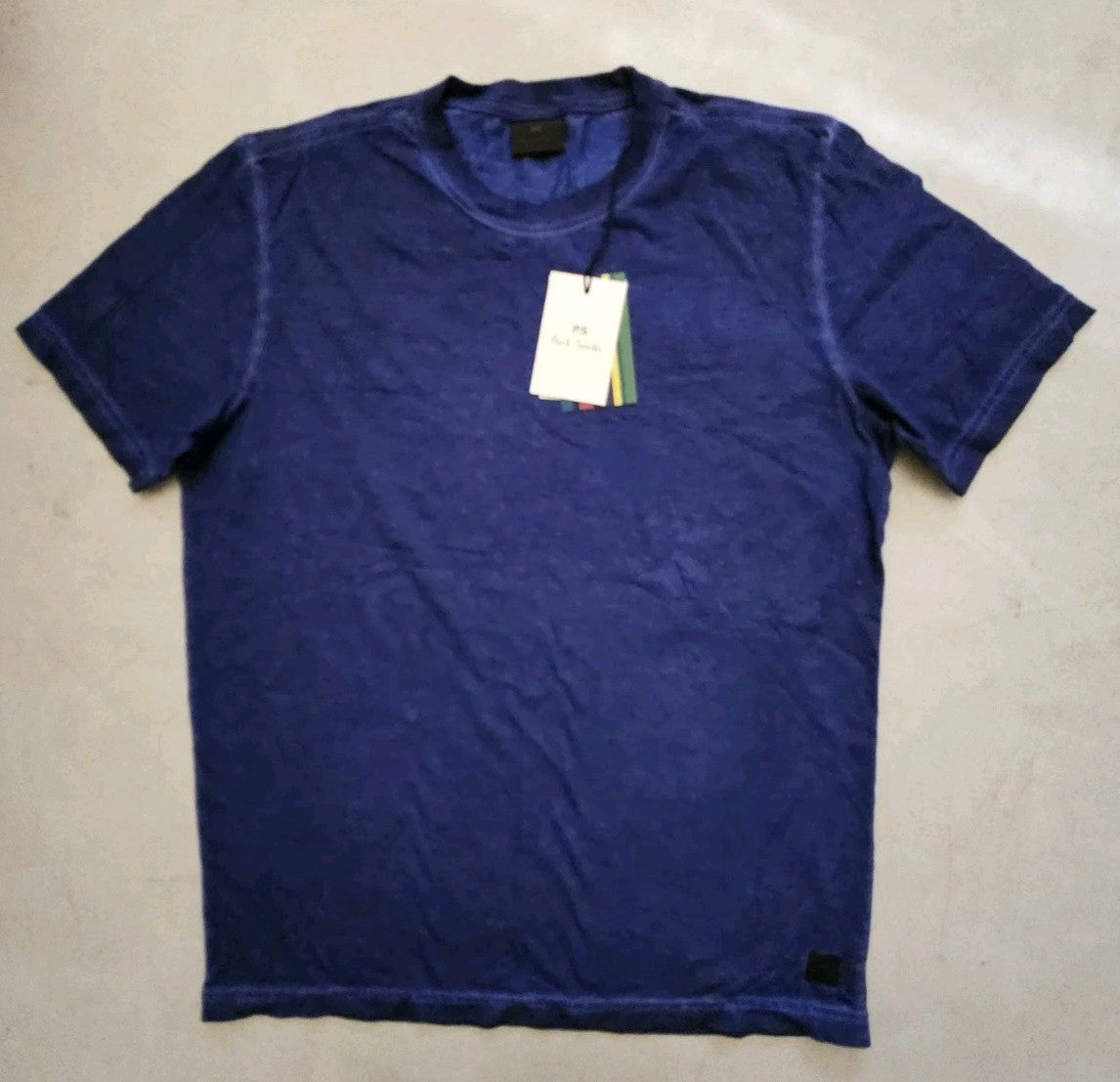 47090157