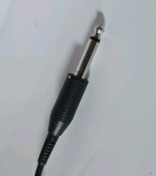 47488558