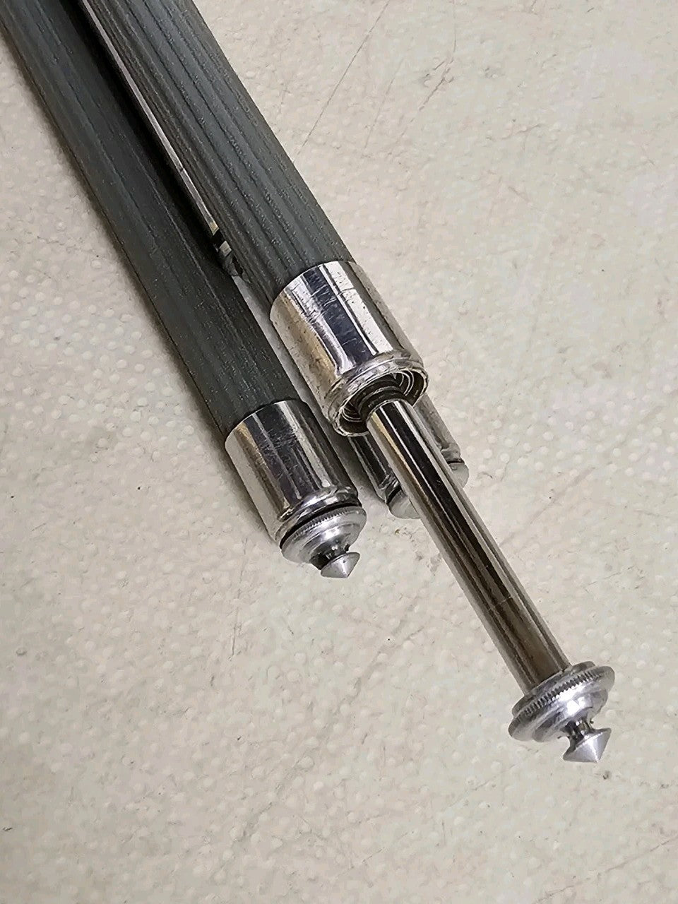 47358503