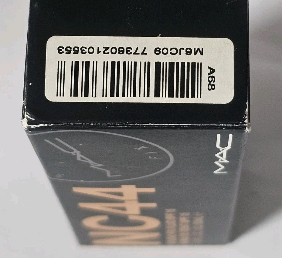 47496549