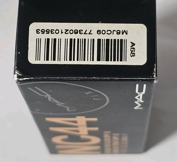 47496549