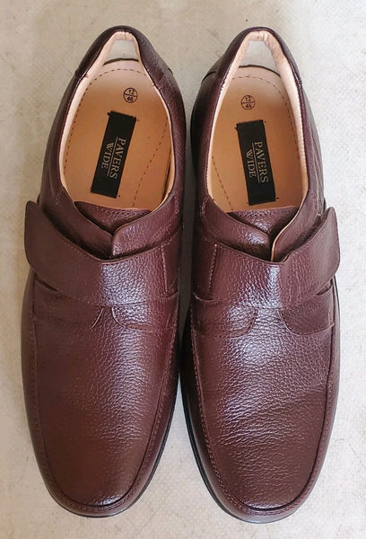 45212794