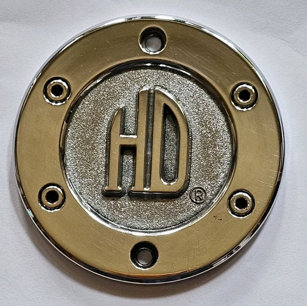 47450027