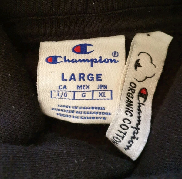 44550773