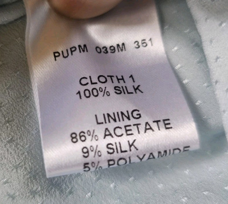 47535123