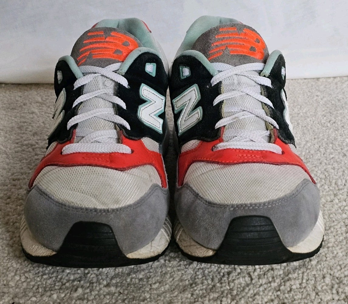 46790013