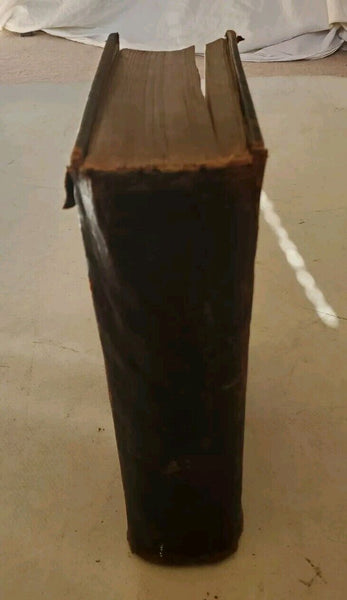 44291614