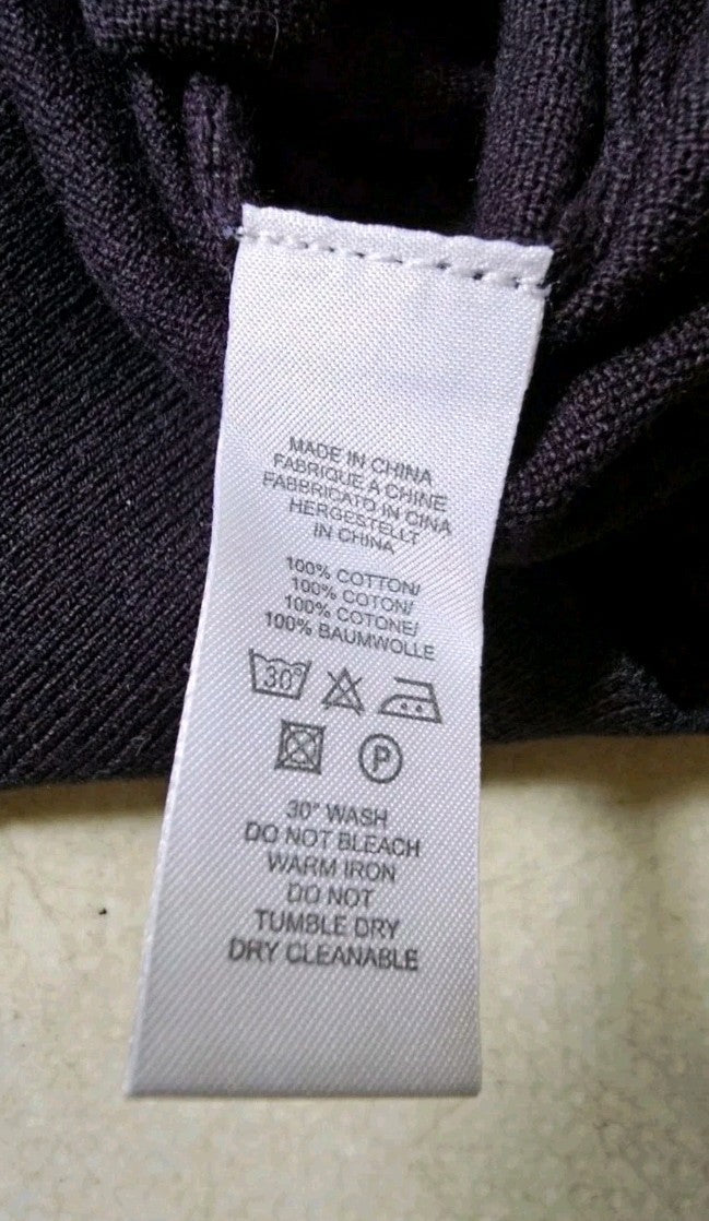 47777963