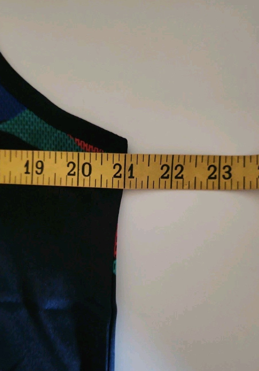 47515960