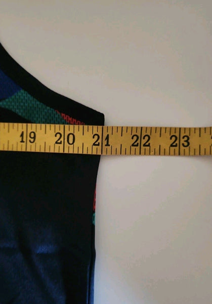 47515960
