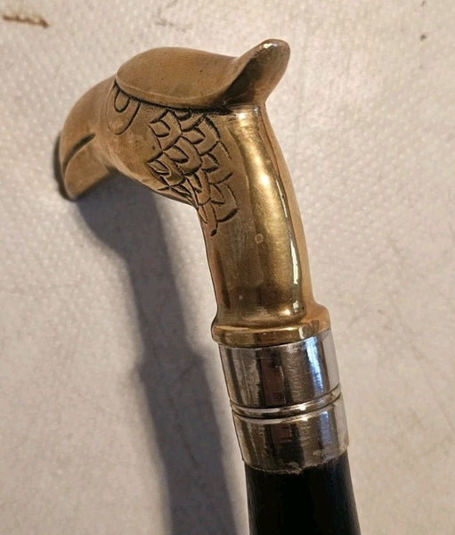 47019313
