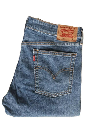 44219714