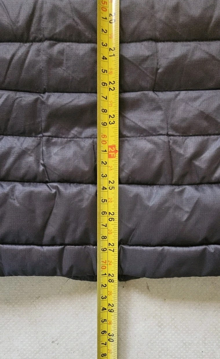 47833252