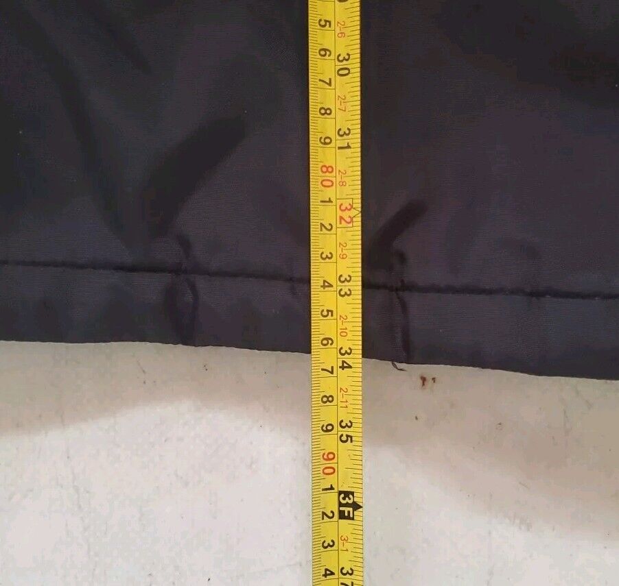44061916