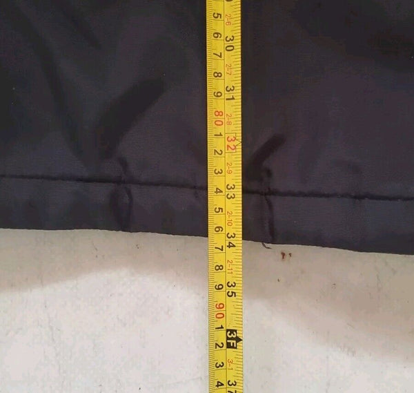 44061916
