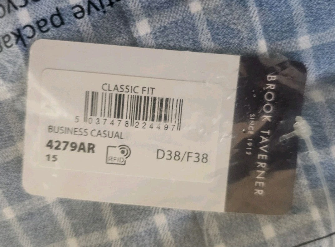 47892632